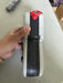 Megger MOM2 Microhmmeter W/ NEW SET OF LEADS & BAG - FREE SHIPPING/ SHIPS FAST