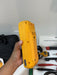 FLUKE BT521 BATTERY ANALYZER W/ ACCESSORIES - FREE SHIPPING (TESTED)