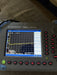 AGILENT N9340B HANDHELD RF SPECTRUM ANALYZER (HSA), 3 GHz (FREE SHIPPING)