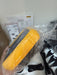FLUKE 1734/EUS ENERGY LOGGER (NEW FACTORY BOX) CALIBRATED 2025 - SHIPS FAST