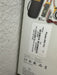 FLUKE 393 FC CAT III 1500 V True-rms Clamp Meter (NEW SEALED) - SHIPS FAST