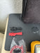 FLUKE 719-100G PRESSURE CALIBRATOR W/ BAG & LEADS - FREE SHIPPING