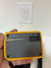 FLUKE PTi120 POCKET THERMAL IMAGER W/ CASE - SHIPS FAST