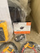 FLUKE 1736/EUS POWER LOGGER / NEW FACTORY SEALED (CALIBRATED 2025/ FREE SHIPPING