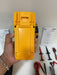 FLUKE 179/EDA2 MULTIMETER COMBO KIT (NEW FACTORY SEALED) CALIBRATED 2025 NEW
