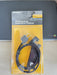 Fluke Rpm80 Rpm Adapter,30 To 12,000 Rpm