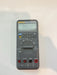FLUKE 87 III TRUE RMS MULTIMETER (PARTS ONLY) FOR PARTS
