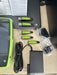 NetAlly LinkRunner G2 Smart Ethernet & Network Tester Kit ( NEW ) FREE SHIPPING