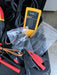 Fluke 1587/MDT Advanced Motor and Drive Troubleshooting Kit (SHIPS FAST)
