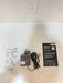 FLUKE PV350 PRESSURE VACUMM TRANSDUCER MODULE - FREE SHIPPING (TESTED)