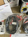 Megger DLRO2X Ducter Low Resistance Ohmmeter & Data Storage / FACTORY NEW