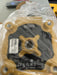 Trimble Cat 450-6213 /MS975 RECEIVER-GPS FULL RTK, GLN, GAL, BDS,(NEW SEALED)