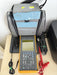 Fluke 97 Auto Scopemeter Dual Trace 50 MHz Handheld Oscilloscope (PARTS ONLY)