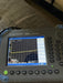 AGILENT N9340B HANDHELD RF SPECTRUM ANALYZER (HSA), 3 GHz (FREE SHIPPING)