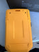Fluke FLK-729 150G FC Portable Automatic Pressure Calibrator / FREE SHIPPING