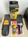 Fluke 325 True RMS DC AC Current and Voltage Tester Capacitance Clamp (NEW)