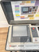 MEGGER MTO330 TRANSFORMER OHMMETER W / KELVIN LEAD SET & TESTED - FREE SHIPPING