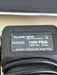 Fluke 700P08 Pressure Module 1000 PSIG / 7000 Kpa  Fast Shipping￼