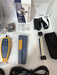 FLUKE NETWORKS FTK1475 POWER METER MULTIMODE KIT /NEW FACTORY SEALED / MFD-2024