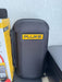 FLUKE 393 FC CAT III 1500 V True-rms Clamp Meter (NEW SEALED) - SHIPS FAST