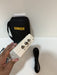 FLUKE BIOMEDICAL DPM4-2H PARAMETER TESTER W/ CHARGER & BAG (TESTED) SHIPS FAST
