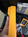 Fluke 1587/MDT Advanced Motor and Drive Troubleshooting Kit (SHIPS FAST)