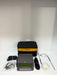 FLUJE 1529-R CHUB-E4 THERMOMETER READOUT W/ 2 PROBES 5615 (TESTED) FREE SHIPPING