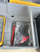 FLUKE 88 Automotive Meter Multimeter with RPM & Accessories (NEW SEALED)