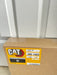 CAT 386-1403 CONT GP ( NEW IN BOX)