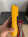 Fluke 87-V Industrial True RMS Digital Multimeter / Fast Shipping With Leads