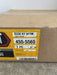 CAT 455-5565 PLE601-A5N2 NETWORK MNGR-BASE KI