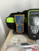 NETSCOUT LINKRUNNER AT 2000 KIT W/ INTELLITONE TONER & PROBE - FREE SHIPPING