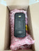 Caterpillar CAT Communication Adapter 3 Control Group (478-0235) New Genuine OEM