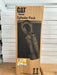 CAT 20R-1750 CYLINDER PACK / NEW SEALED - FREE SHIPPING