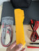 Fluke 1587 FC INSULATION MULTIMETER W/ BAG & LEADS / SHIPS NEXT DAY
