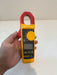 FLUKE 325 TRUE RMS (PARTS ONLY) FOR PARTS - SHIPS FAST
