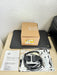 CATERPILLAR 539-0117 NOX SENSOR ASSEMBLY/NEW SEALED- FREE SHIPPING