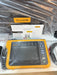 FLUKE 1777 THREE-PHASE POWER QUALITY ANALYZER CALIBRATED 2026 NEW FACTORY SEALED