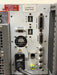 MEGGER MPRT8430 PROTECTIVE RELAY TESTING SYSTEM & TOUCH VIEW INTERFACE/SHIPSFREE