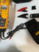 FLUKE T6-1000 ELECTRICAL TESTER W/ TPAK-HT6 AC285 KIT (NEW FACTORY SEALED) NEW