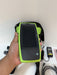 NETSCOUT AIRCHECK G2 KIT W/ ANTENNA & ACCESSORIES NEW FACTORY SEALED SHIPS FAST