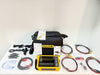 FLUKE 1775 THREE-PHASE POWER QUALITY ANALYZER W/ ACCESSORIES-FREE SHIPPING (NEW)