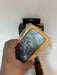 FLUKE 187 TRUE RMS MULTIMETER W/ LEADS (NEW FACTORY SEALED) FREE SHIPPING