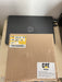 CAT 20R-8575 Cat Reman Combustion Head (FACTORY SEALED ) SHIPS FAST