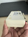 FLUKE PS420 CO-ADAPTER / SHIPS FAST - FREE SHIPPING (TESTED)