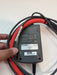FLUKE i2000 FLEXIBLE AC CURRENT CLAMP (SHIPS FAST) TESTED