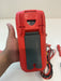 FLUKE 28 II EX INTRINSICALLY IP67 METER (NEW) FREE SHIPPING & SHIPS FAST