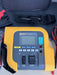 FLUKE ESA609 ELECTRICAL SAFETY ANALYZER /CALIBRATED 2025 - FREE SHIPPING
