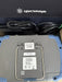 AGILENT N9340B HANDHELD RF SPECTRUM ANALYZER (HSA), 3 GHz (FREE SHIPPING)