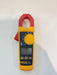 FLUKE 325 TRUE RMS (PARTS ONLY) FOR PARTS - SHIPS FAST